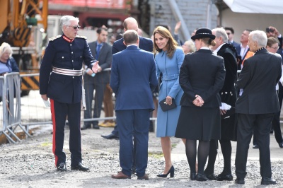 kate_0118.jpg