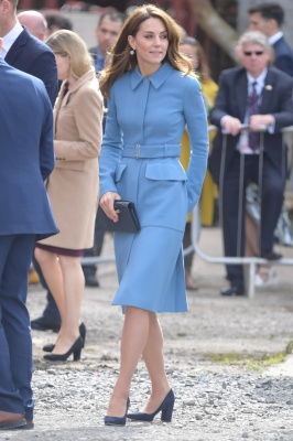 kate_0119.jpg