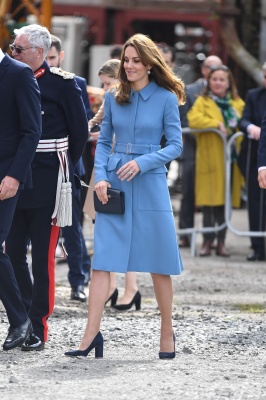 kate_0120.jpg