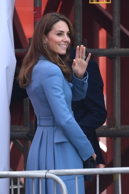 kate_0121.jpg
