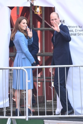 kate_0122.jpg