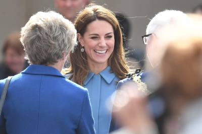 kate_0123.jpg