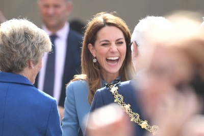 kate_0124.jpg