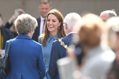 kate_0125.jpg