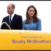 kate_0003.jpg