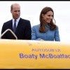 kate_0004.jpg