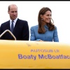 kate_0005.jpg