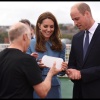 kate_0006.jpg