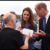 kate_0007.jpg