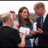 kate_0008.jpg
