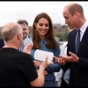 kate_0009.jpg