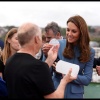 kate_0010.jpg