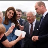 kate_0012.jpg