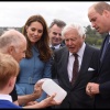 kate_0013.jpg