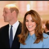 kate_0014.jpg