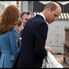 kate_0015.jpg