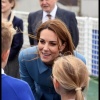 kate_0018.jpg