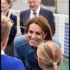 kate_0019.jpg