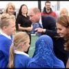 kate_0020.jpg
