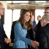 kate_0022.jpg