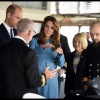 kate_0023.jpg