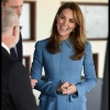 kate_0027.jpg