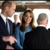 kate_0028.jpg