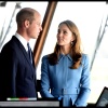 kate_0029.jpg