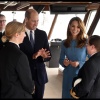 kate_0033.jpg