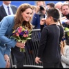 kate_0034.jpg
