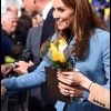 kate_0035.jpg
