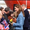 kate_0036.jpg