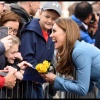kate_0037.jpg