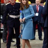 kate_0038.jpg