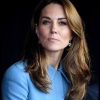 kate_0039.jpg