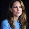 kate_0040.jpg