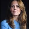 kate_0041.jpg