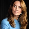 kate_0042.jpg