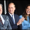 kate_0044.jpg
