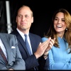 kate_0045.jpg