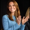 kate_0046.jpg