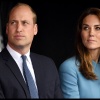 kate_0047.jpg
