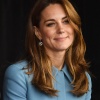 kate_0048.jpg