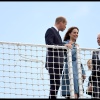 kate_0050.jpg