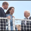 kate_0051.jpg