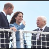 kate_0052.jpg
