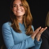 kate_0053.jpg