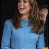 kate_0054.jpg