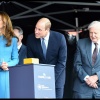 kate_0055.jpg