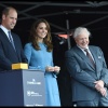 kate_0056.jpg